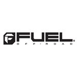 FUEL