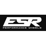 ESR Wheels