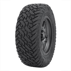 35X12.50R20LT E GRIPPER M/T