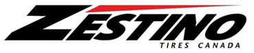 Zestino Tires